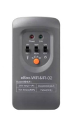  Elektriko Kontroler WIFI TO IR SETTER EBOX-WIFI&IR-02