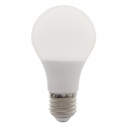 Lampa z diodami LED Kanlux GEVO LED14 SMD E27-WW