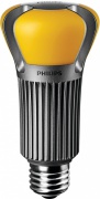 Żarówka LED Philips MASTER LEDbulb