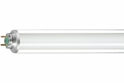 Świetlówka liniowa Philips MASTER TL-D Xtreme Polar