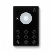 Sterownik LED Philips Vaya Touch Controller