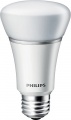 Żarówka LED Master LEDbulb D 12-60W E27 827 A60