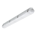 Atlantyk Strong Led 1299 Ed 4700lm/840 Pmma Opal Ip66