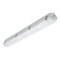 Atlantyk Strong Led 1299 Ed 3200lm/840 1h M Pmma Opal Ip66