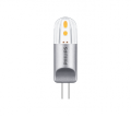 CorePro LEDcapsuleLV 2-20W G4 827 D