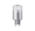 CorePro LEDcapsuleMV 2.3-25W G9 827 D