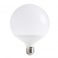 Lampa LED Luni Pro E27 LED-Ww