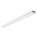 Belka świetlówkowa LUGTRACK EVO LED 1435 ED DALI 4200lm/840 MPRM biały
