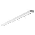 Belka świetlówkowa LUGTRACK EVO LED 1435 ED DALI 5300lm/830 PLX biały
