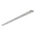Belka świetlówkowa LUGTRACK EVO LED 1435 ED 6100lm/830 bardzo szeroki biały