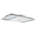 Oprawa high-bay Cruiser 2 PLUS LED 21950lm/840 IP66 15°