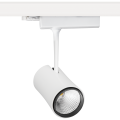Reflektor TINO SHOP LED ED 2550lm fruit/vegetables 19°  biały